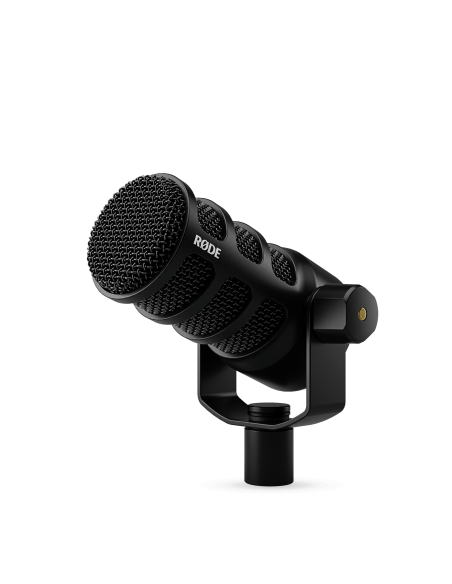 RODE PODMIC USB