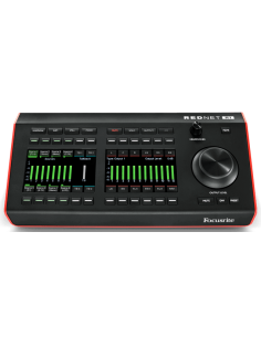 FOCUSRITE REDNET R1