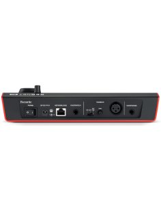 FOCUSRITE REDNET R1 2