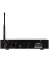 AUDIODESIGN PMU 2211BP RADIO CON ARCHETTO