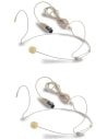 AUDIODESIGN PMU 2212BP RADIO DOPPIO ARCHETTO