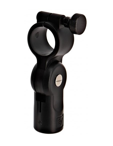 ELECTRO VOICE RE20 BLACK