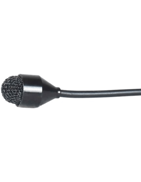 AUDIODESIGN PA MVL MICROFONO PER VIOLINO