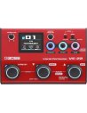 BOSS VE-22