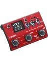 BOSS VE-22
