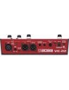 BOSS VE-22