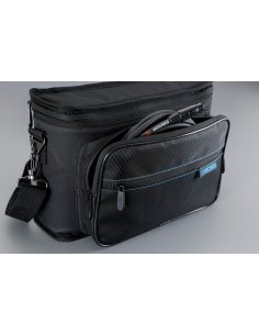 BOSS CB-VE22 2