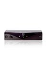 AKG PW45 VOCAL SET BD A
