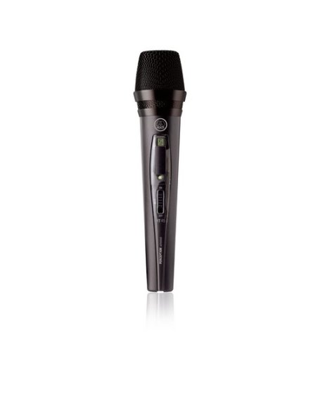 AKG PW45 VOCAL SET BD A