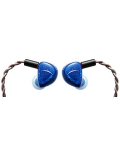 AUDIODESIGN MDT 402 PRO IN EAR