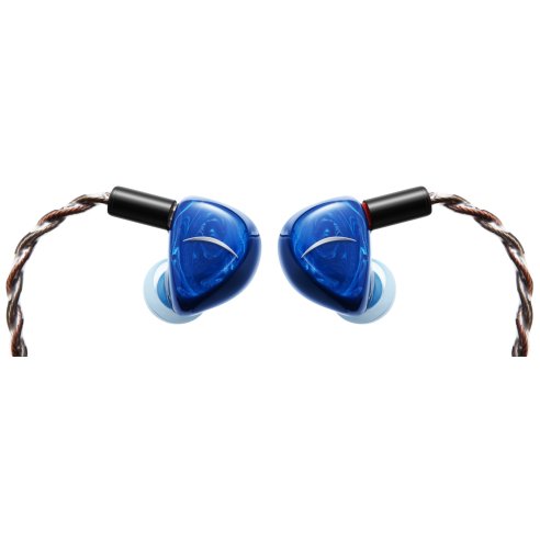 AUDIODESIGN MDT 402 PRO IN EAR