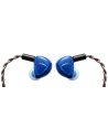 AUDIODESIGN MDT 402 PRO IN EAR
