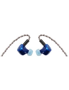 AUDIODESIGN MDT 402 PRO IN EAR 2