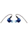 AUDIODESIGN MDT 402 PRO IN EAR