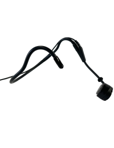 AUDIODESIGN PA M50 HS ARCHETTO DINAM.