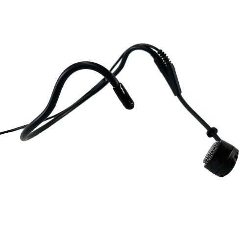 AUDIODESIGN PA M50 HS ARCHETTO DINAM.