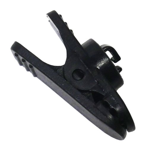 SENNHEISER CLAMP ME 4 N