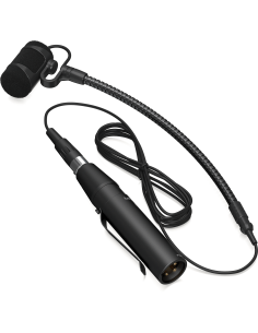 BEHRINGER CB100 CELLO CLIP