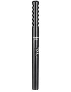 TAKSTAR SGC568 MICROFONO SHOTGUN