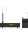 BEHRINGER UL1000G2