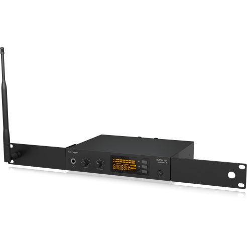 BEHRINGER UL1000G2