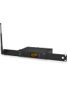 BEHRINGER UL1000G2