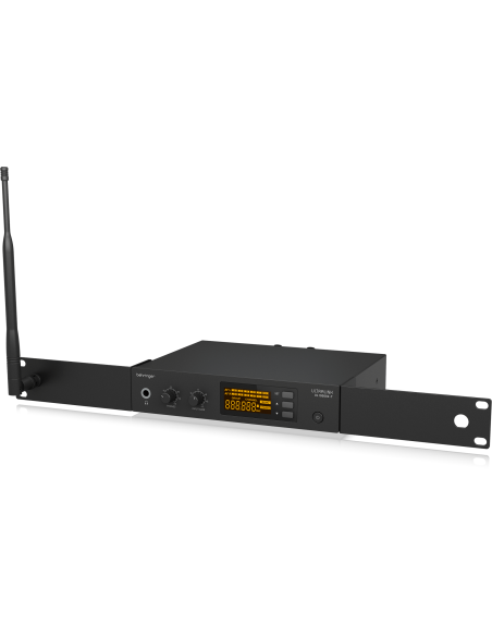 BEHRINGER UL1000G2