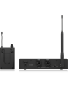 BEHRINGER UL1000G2