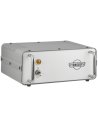 TONELUX JC37 TUBE MIC W/PSU
