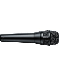 SHURE NEXADYNE 8/S