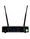 ZZIPP TXZZ710-TXZZ7HT RADIO A MANO