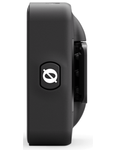 RODE WIRELESS ME DUAL 2