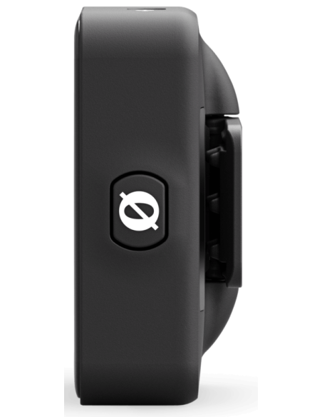 RODE WIRELESS ME DUAL