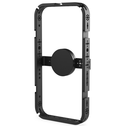RODE PHONE CAGE