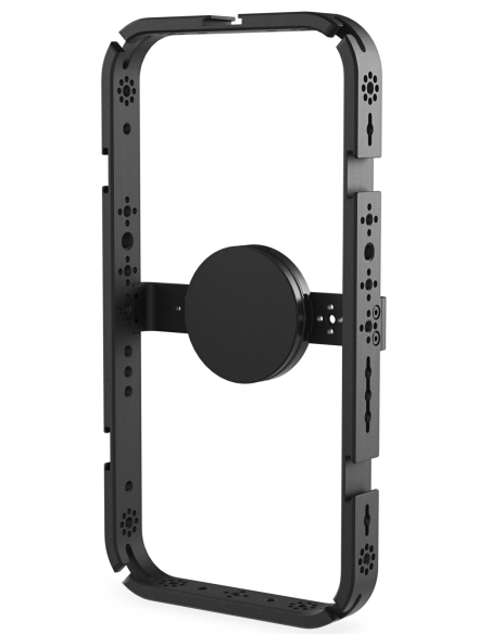 RODE PHONE CAGE