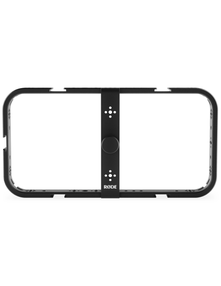 RODE PHONE CAGE