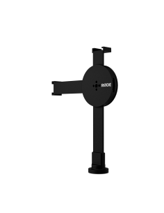 RODE MAGNETIC MOUNT