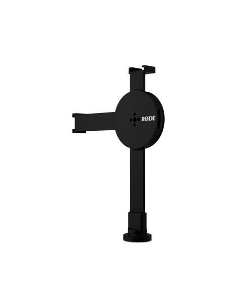 RODE MAGNETIC MOUNT