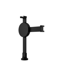 RODE MAGNETIC MOUNT 2