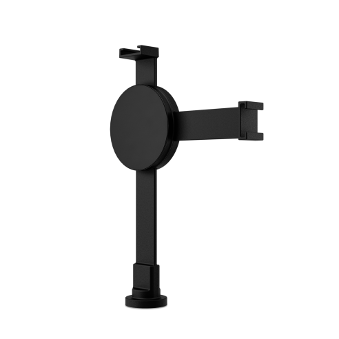 RODE MAGNETIC MOUNT