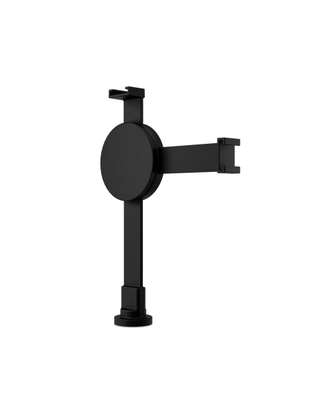 RODE MAGNETIC MOUNT