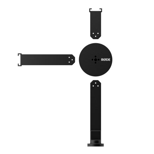 RODE MAGNETIC MOUNT
