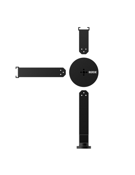 RODE MAGNETIC MOUNT