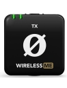 RODE WIRELESS ME TX