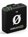 RODE WIRELESS ME TX