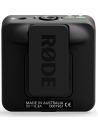 RODE WIRELESS ME TX