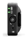 RODE WIRELESS ME TX