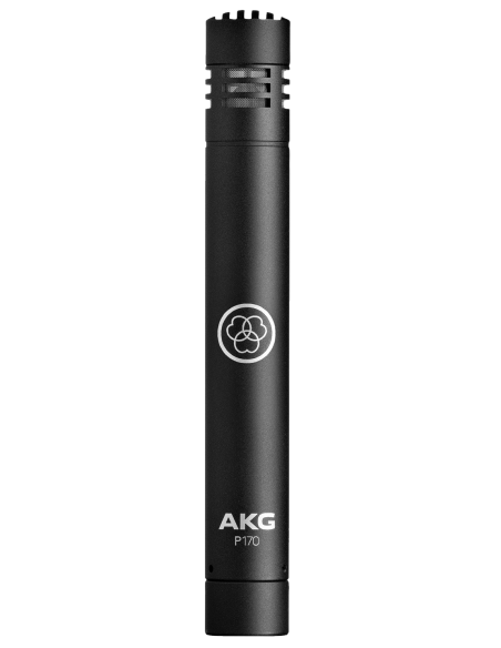AKG P170