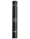 AKG P170