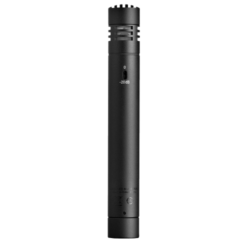 AKG P170